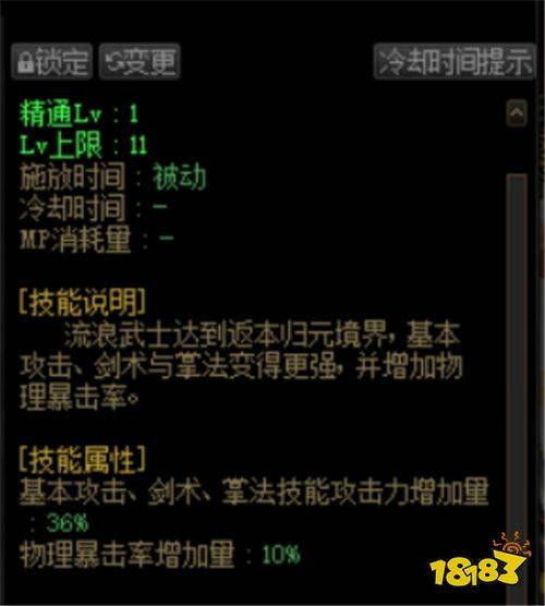 dnf回归老玩家处理旧装备_技能宝珠白金徽章升级攻略_95dnf时空石有什么用