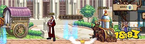 dnf回归老玩家处理旧装备_95dnf时空石有什么用_技能宝珠白金徽章升级攻略