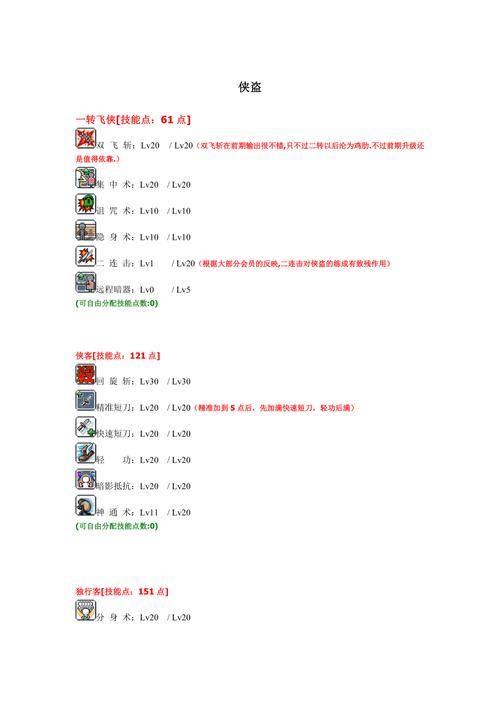 冒险岛手游技能熟练度怎么提升_冒险岛手游武器熟练度对攻击力影响_冒险岛超级技能有多少点