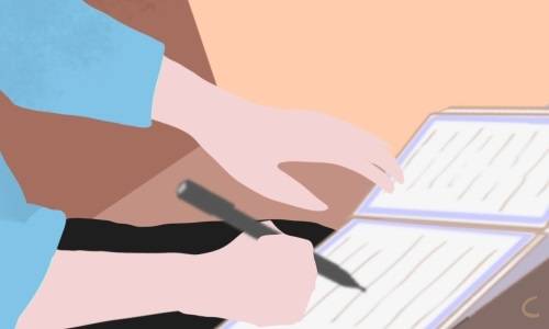 小班游戏的总结范文