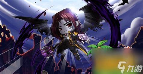 冒险岛手游恶魔猎手一转技能HP增加详解_冒险岛超级技能有多少点_冒险岛手游恶魔猎手一转技能HP增加攻略