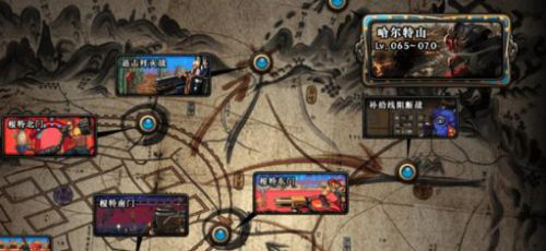 DNF95版本准备工作进行ing 90版本末期怎么安排