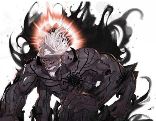 DNF95版本准备工作进行ing 90版本末期怎么安排