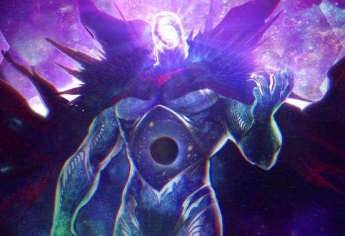 DNF95版本准备工作进行ing 90版本末期怎么安排