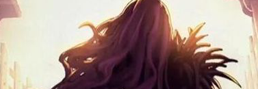 DNF95版本准备工作进行ing 90版本末期怎么安排