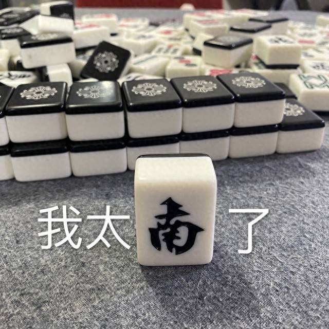 2026转行避坑指南_2026创业避坑指南_2026赚钱不花钱的加盟创业