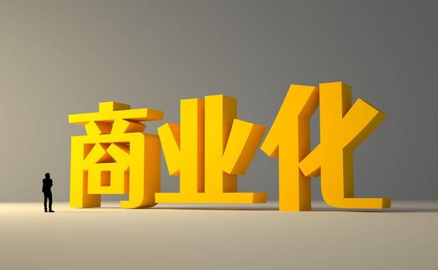 2026赚钱不花钱的加盟创业_2026创业避坑指南_2026转行避坑指南