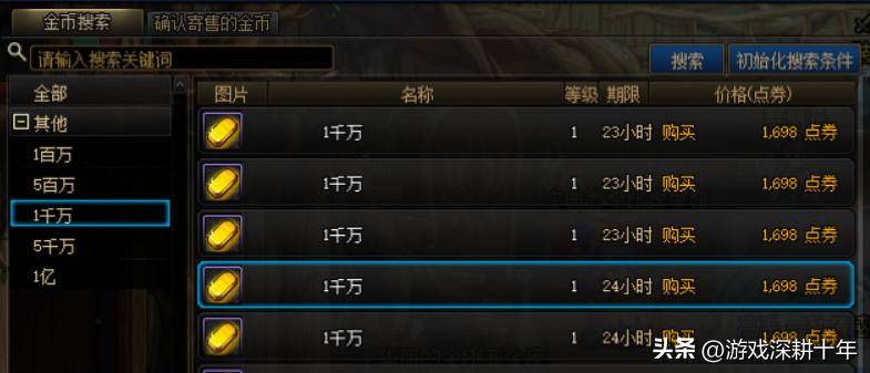 强迫症玩家增幅玩法建议_dnf圣物套有必要强化吗_增幅活动无色不涨价原因