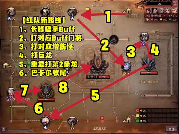 DNF巴卡尔困难模式攻略后期思路_DNF巴卡尔困难模式打法技巧_dnf剑神打团最低配置