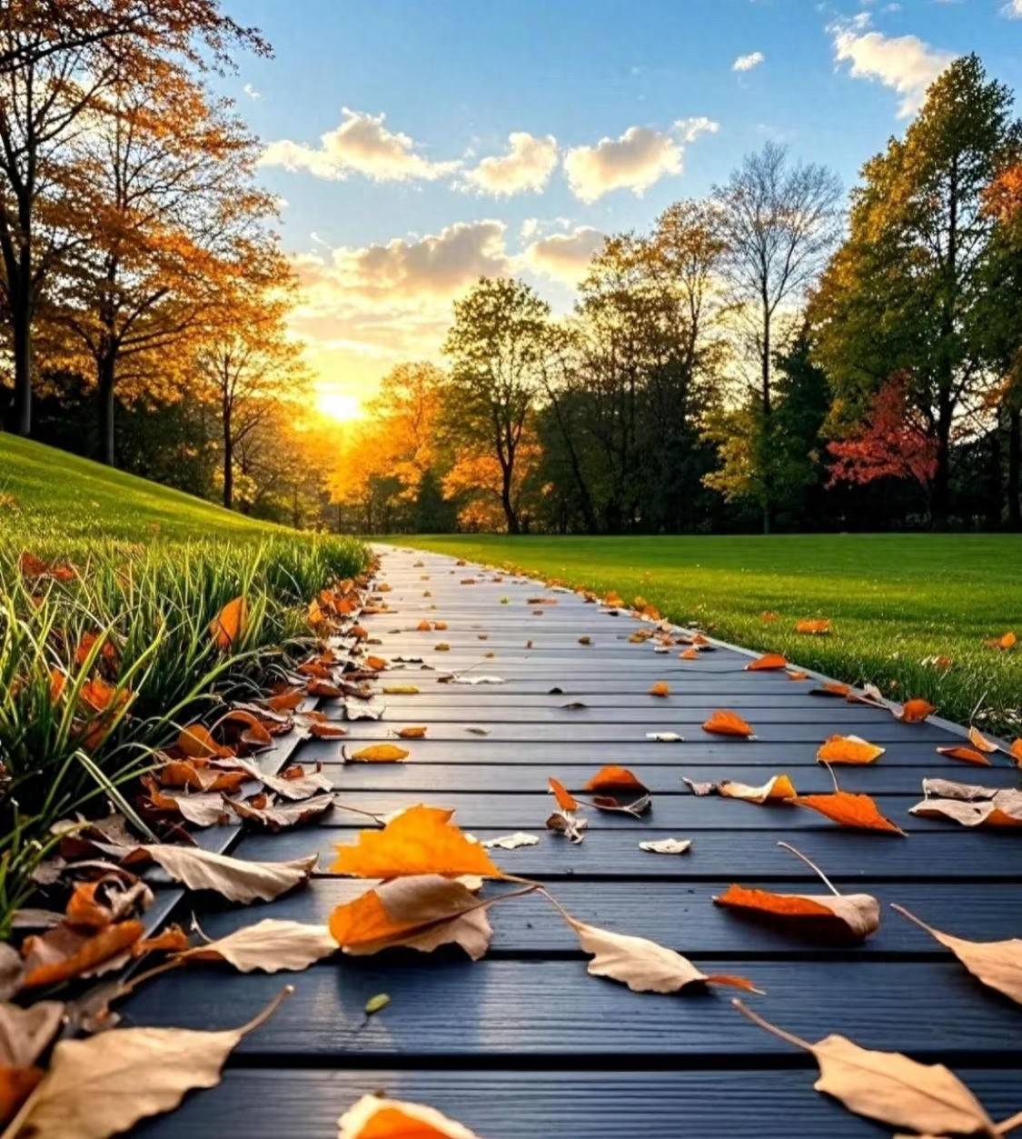 新行业技能需求增长_2026赚钱不花钱的加盟创业_2026年挣钱趋势变化