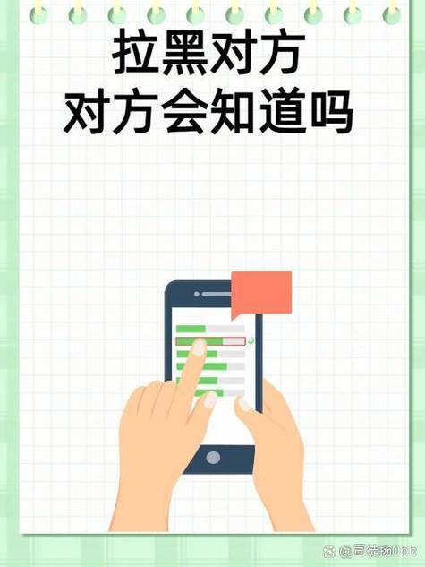 微信交易维权困难_微商虚假宣传诈骗_拉下线赚钱可靠吗