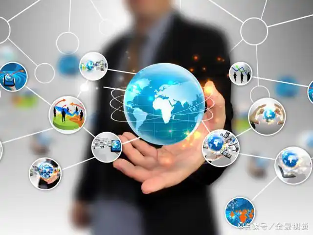 互联网赚钱模式软文短视频直播_互联网赚钱效率提高方法_赚钱 模式