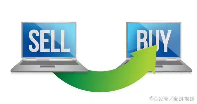 赚钱 模式_互联网赚钱效率提高方法_互联网赚钱模式软文短视频直播