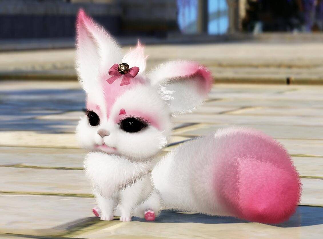 WeGame古剑奇谭OL预约人数突破20万_古剑奇谭查询激活码_WeGame异芳角色推荐