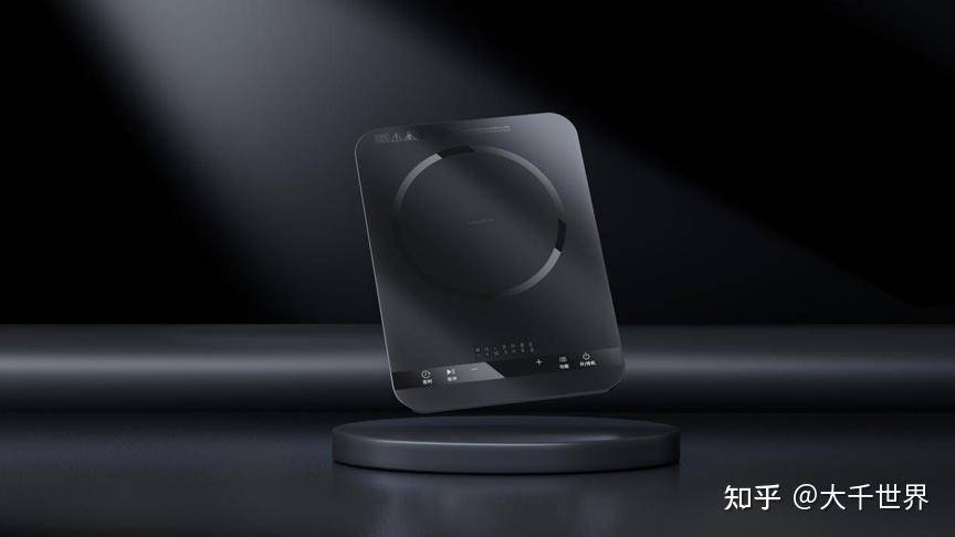 电磁炉推荐2025_电磁炉维修技能从新手到高手_宫菱电磁炉测评