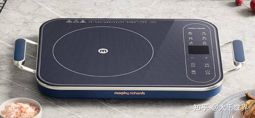 电磁炉推荐2025_电磁炉维修技能从新手到高手_宫菱电磁炉测评