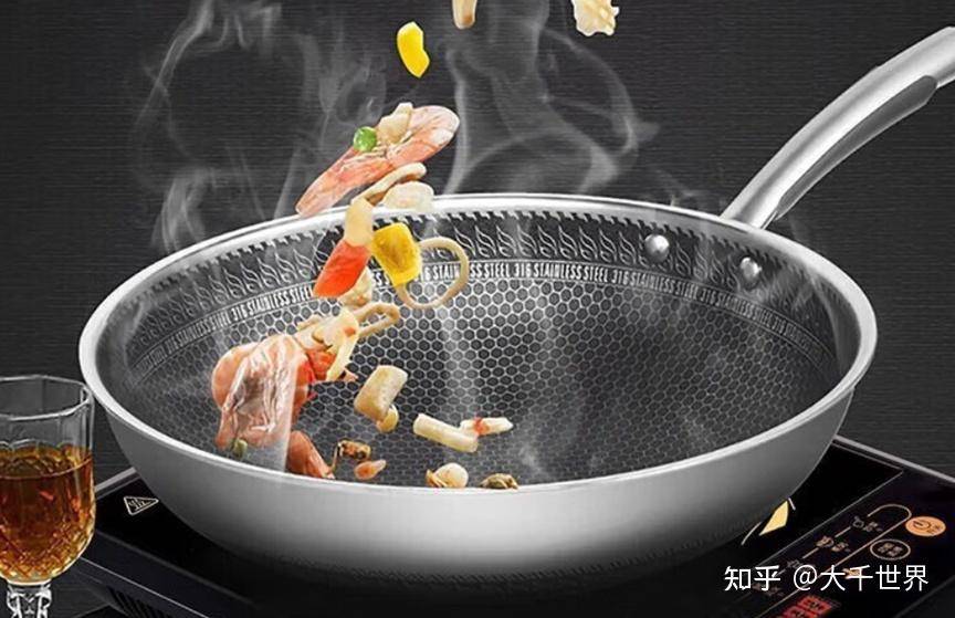 宫菱电磁炉测评_电磁炉推荐2025_电磁炉维修技能从新手到高手