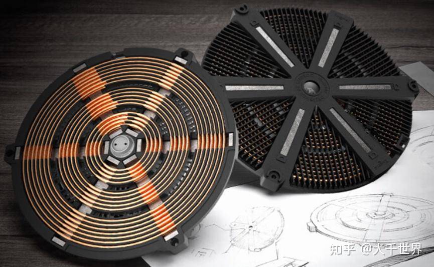 电磁炉推荐2025_宫菱电磁炉测评_电磁炉维修技能从新手到高手