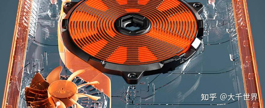 宫菱电磁炉测评_电磁炉推荐2025_电磁炉维修技能从新手到高手