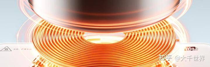 电磁炉维修技能从新手到高手_电磁炉推荐2025_宫菱电磁炉测评