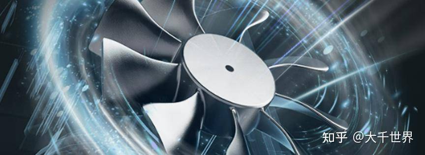 宫菱电磁炉测评_电磁炉维修技能从新手到高手_电磁炉推荐2025