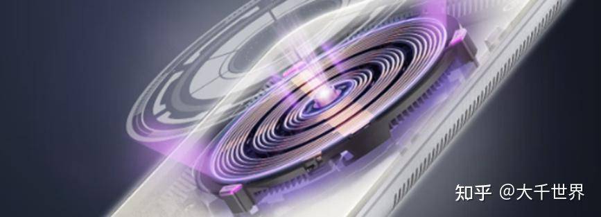 宫菱电磁炉测评_电磁炉推荐2025_电磁炉维修技能从新手到高手