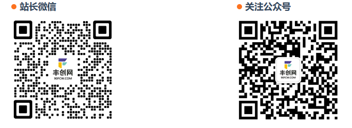 网上调查问卷怎么赚钱_手机app调查问卷赚钱_手机赚钱问卷调查靠谱吗