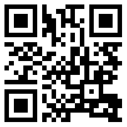 王者荣耀怎么快速增加名师点_王者荣耀名师等级刷到6级攻略_王者荣耀名师等级提升到6方法