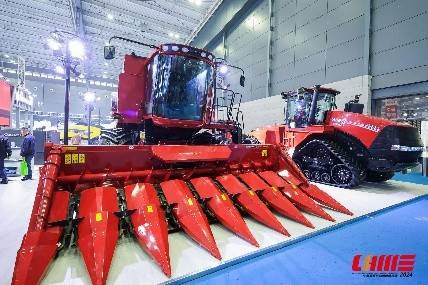 2025年玉米收获机补贴销量排名_勇猛玉米收割加抛送器_2025年玉米收获机销售额排名
