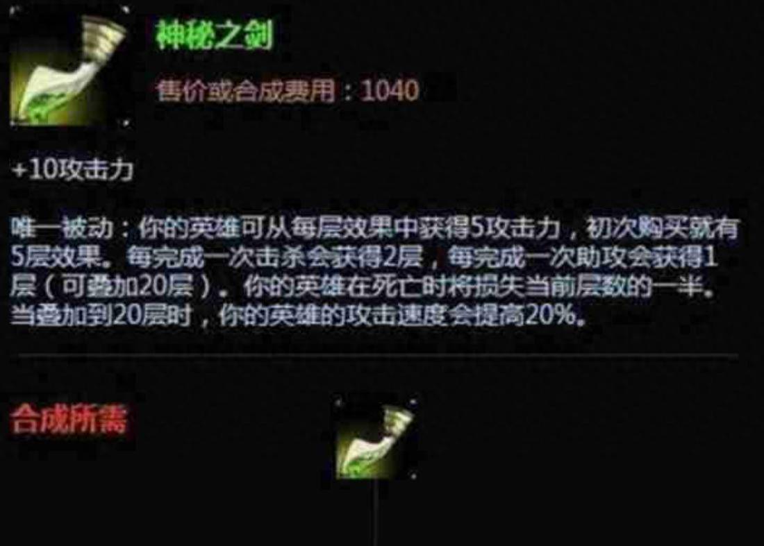 25层杀人书后期换帽子_英雄联盟下架之刃死亡之舞保留叠层书原因_杀人甲下架原因分析