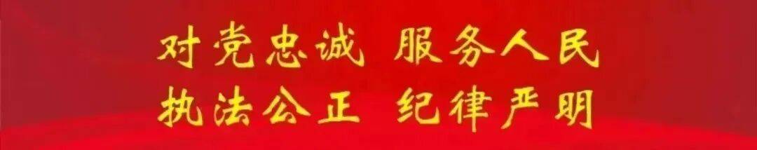 公司职员被骗经历_刷单网络招p诈骗_立刻约赚钱是真的吗