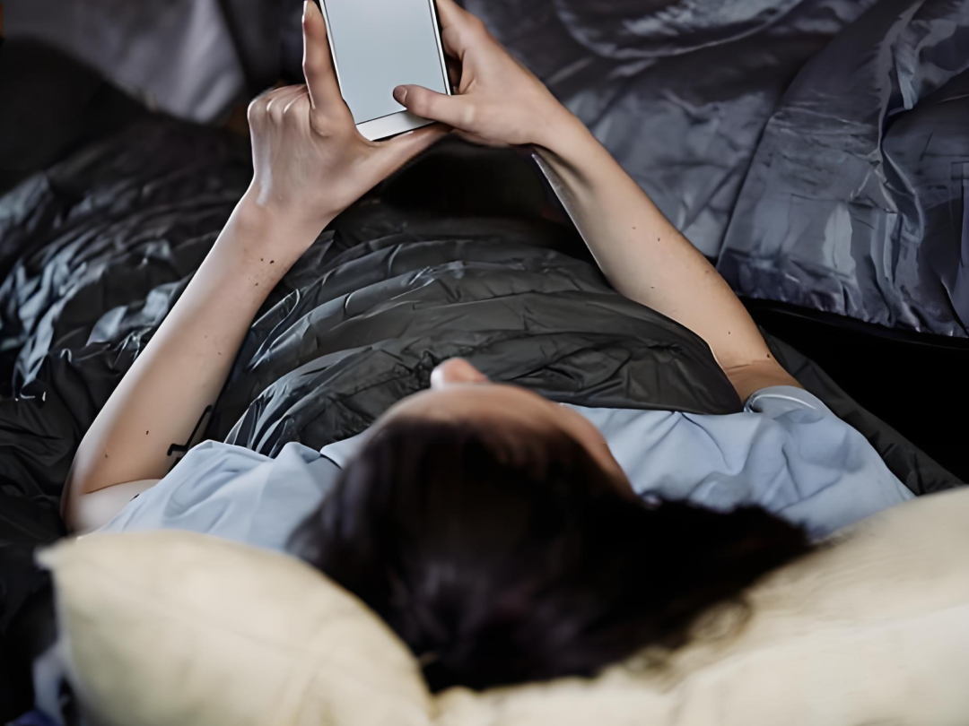 刷单网络招p诈骗_立刻约赚钱是真的吗_公司职员被骗经历