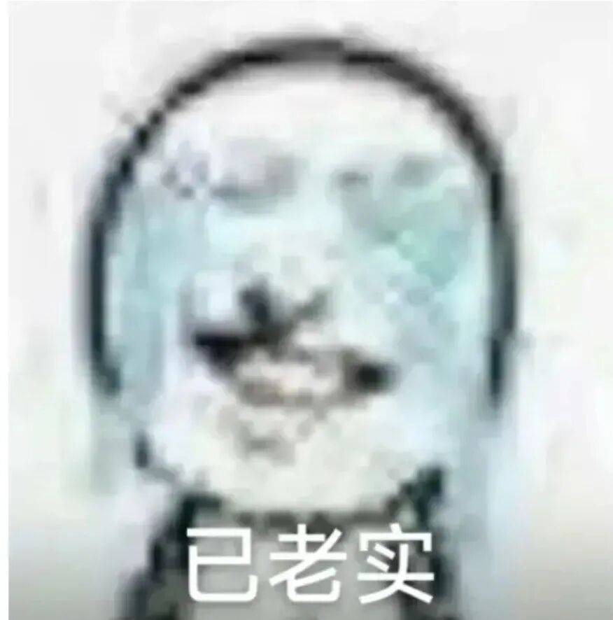 刷单网络招p诈骗_公司职员被骗经历_立刻约赚钱是真的吗