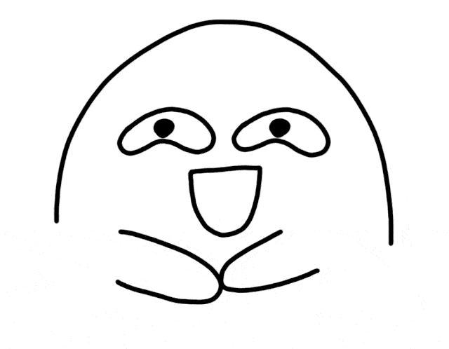 公司职员被骗经历_立刻约赚钱是真的吗_刷单网络招p诈骗