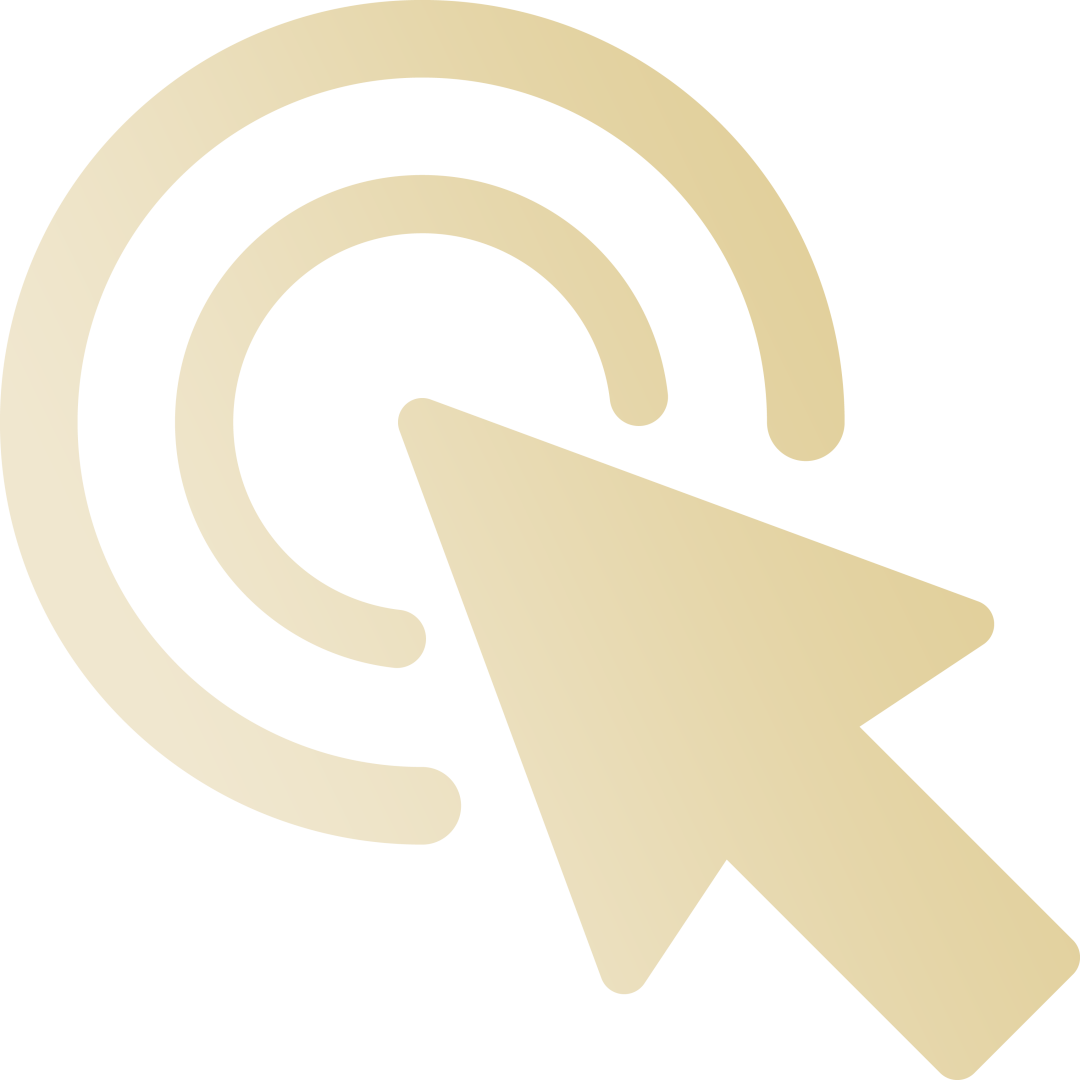 立刻约赚钱是真的吗_公司职员被骗经历_刷单网络招p诈骗