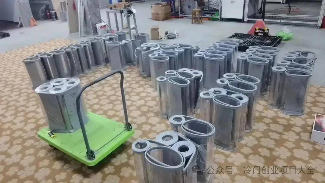 门帘加工安装_门市做什么赚钱_玻璃胶加工