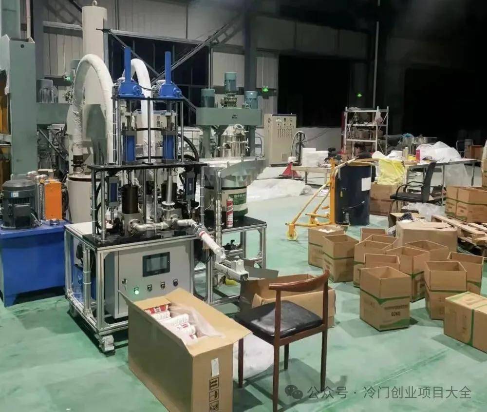 门市做什么赚钱_门帘加工安装_玻璃胶加工