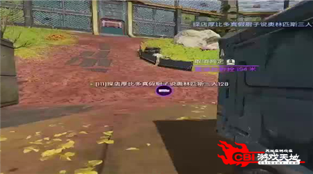 黄金岛道具商城打不开_黄金岛第六关攻略_金字塔挑战与宝藏之旅