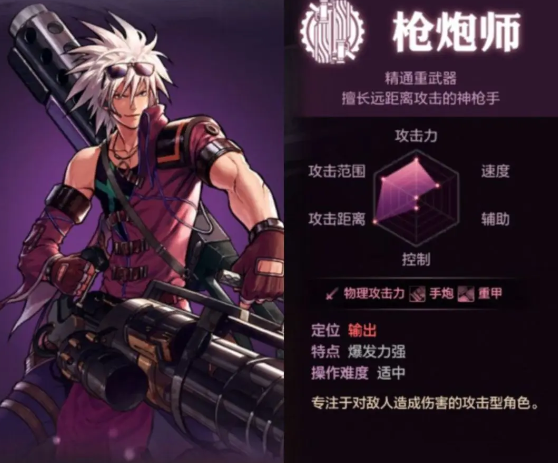 dnf黑暗武士手搓光技能设置_地下城与勇士M单机版纯C职业推荐_地下城与勇士M单机版职业选择攻略