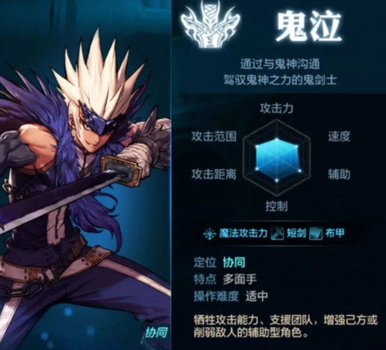 地下城与勇士M单机版纯C职业推荐_dnf黑暗武士手搓光技能设置_地下城与勇士M单机版职业选择攻略