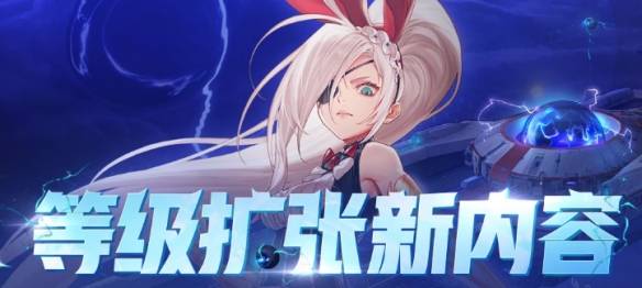 dnf剑魂二次觉醒后技能点怎么加点_地下城与勇士dnf110级版本职业分析_地下城与勇士dnf前二十名职业排名