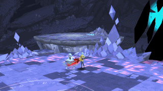 封印者大小姐被动加点_大小姐PVE攻略_技能加点分析