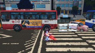 技能加点分析_封印者大小姐被动加点_大小姐PVE攻略