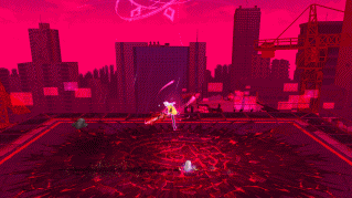 技能加点分析_封印者大小姐被动加点_大小姐PVE攻略