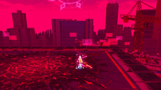 封印者大小姐被动加点_大小姐PVE攻略_技能加点分析