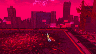 技能加点分析_封印者大小姐被动加点_大小姐PVE攻略