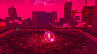 大小姐PVE攻略_技能加点分析_封印者大小姐被动加点