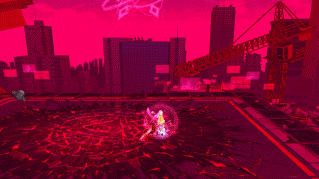 封印者大小姐被动加点_技能加点分析_大小姐PVE攻略