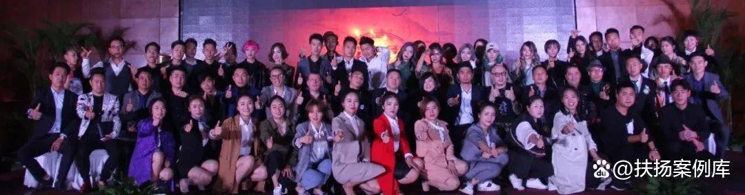 赚钱盈利模式_赚钱 模式_常见赚钱盈利模式