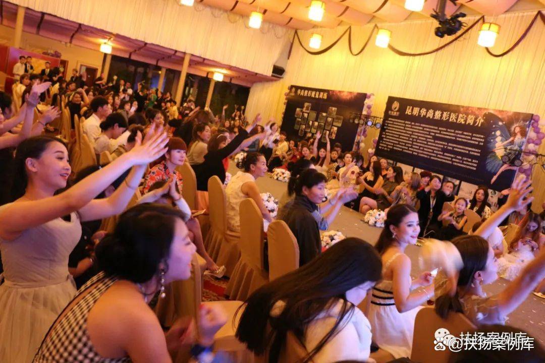 赚钱 模式_常见赚钱盈利模式_赚钱盈利模式